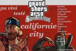 californie city repré$ent